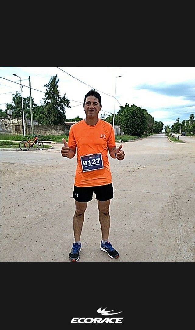 leonardo andres martinez