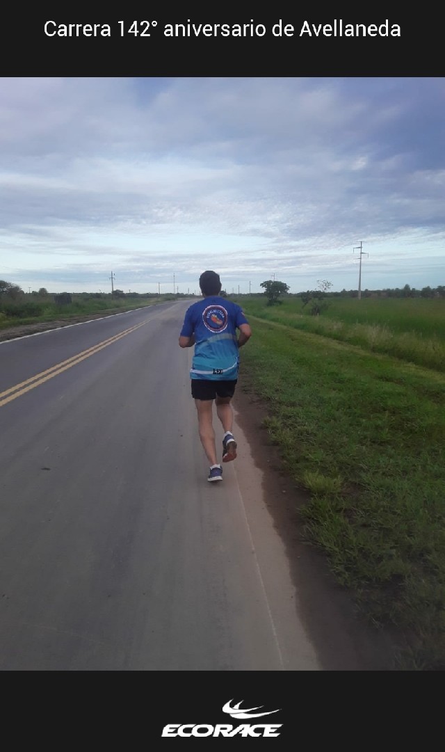 leonardo andres martinez