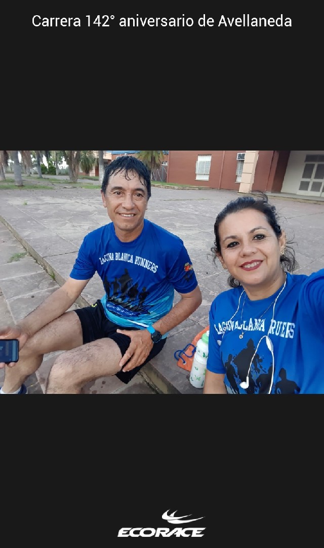 leonardo andres martinez