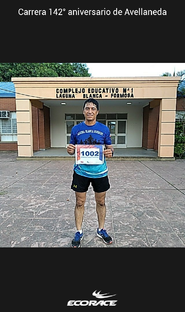 leonardo andres martinez