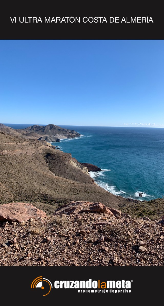 Carlos Ferre Martinez