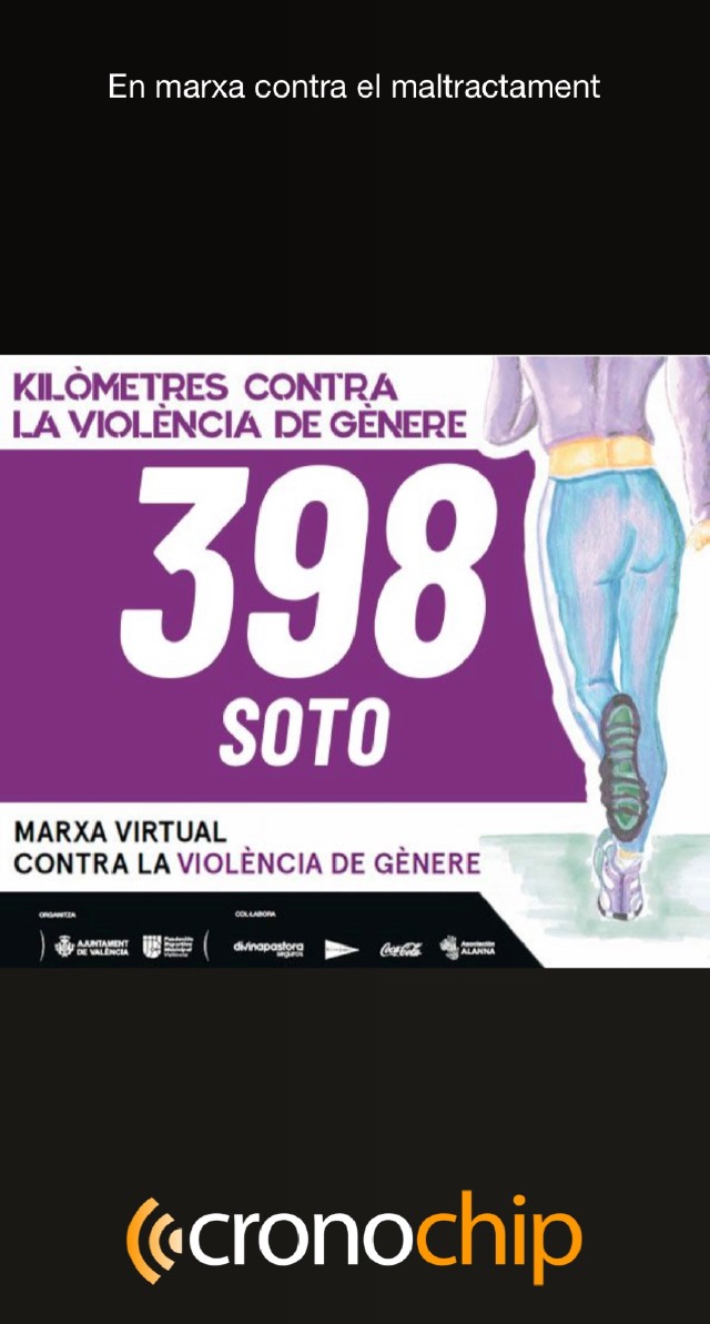 Luis Miguel Díaz Soto