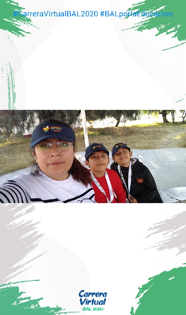 Thalia Ayala Saracay 