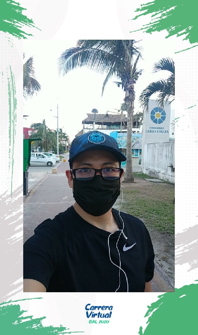 Tomás Hussein  Repizo Aguilar