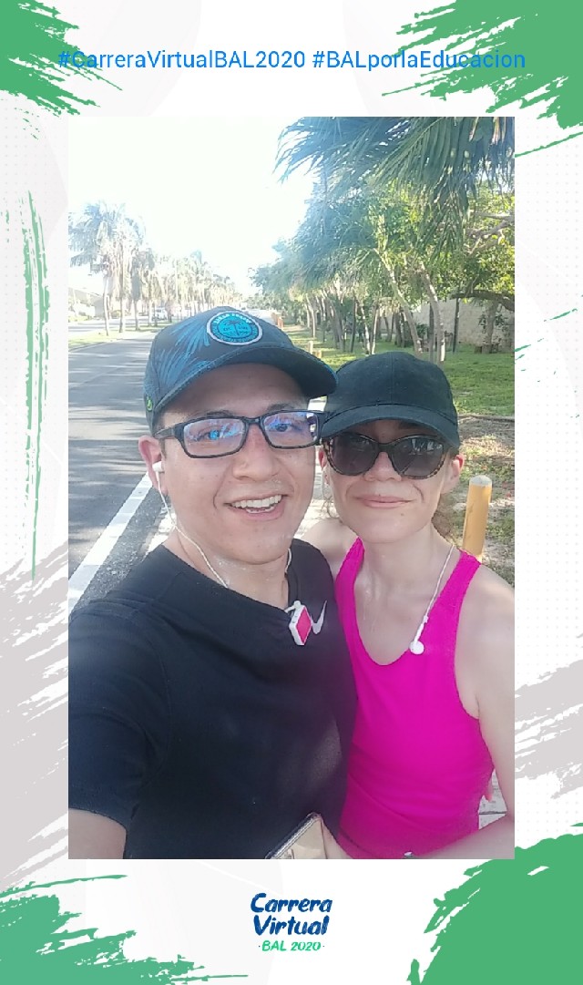 Tomás Hussein  Repizo Aguilar