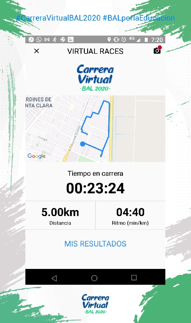 Eder Jonas Morales Hernández