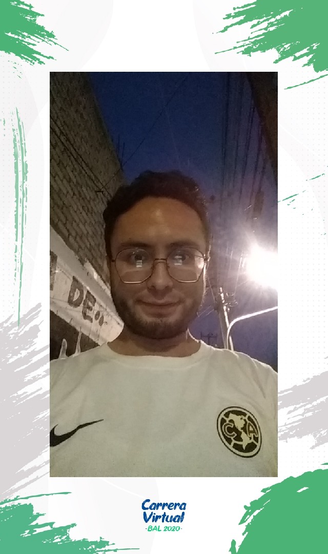 Eli Emmanuel Cárdenas Urquieta