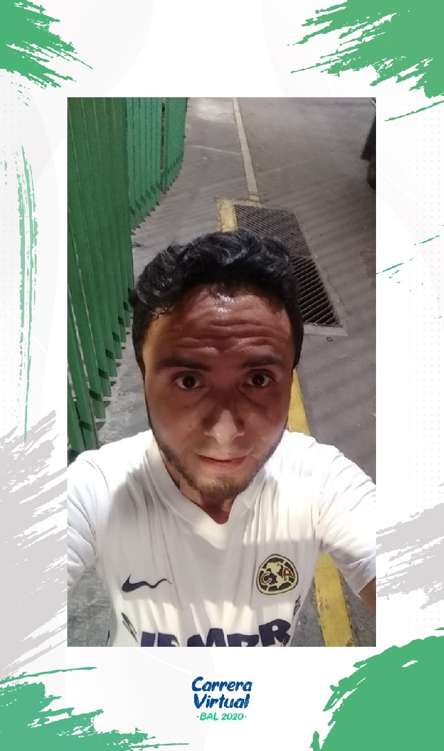 Eli Emmanuel Cárdenas Urquieta