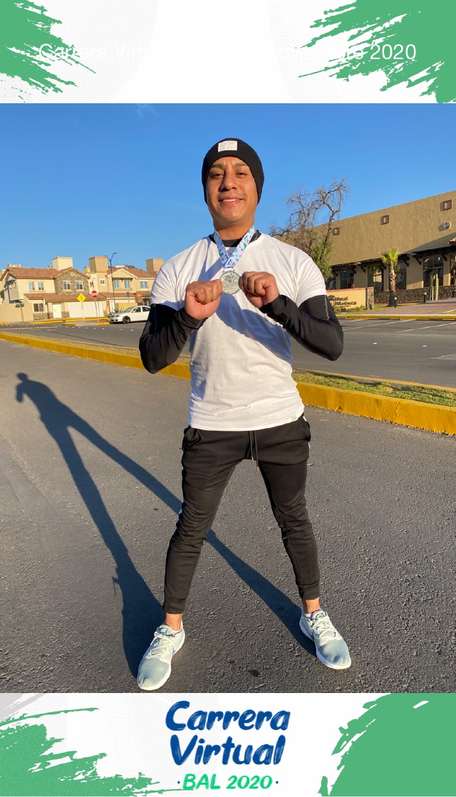 REYES RODERICO ABRIL URÍAS 