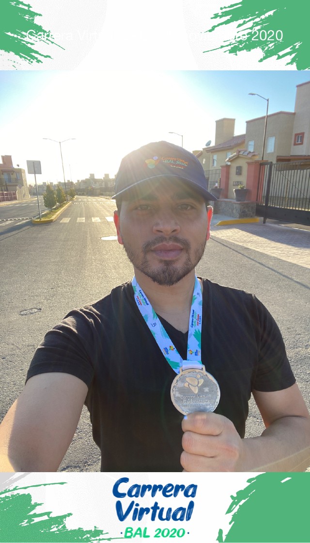 REYES RODERICO ABRIL URÍAS 