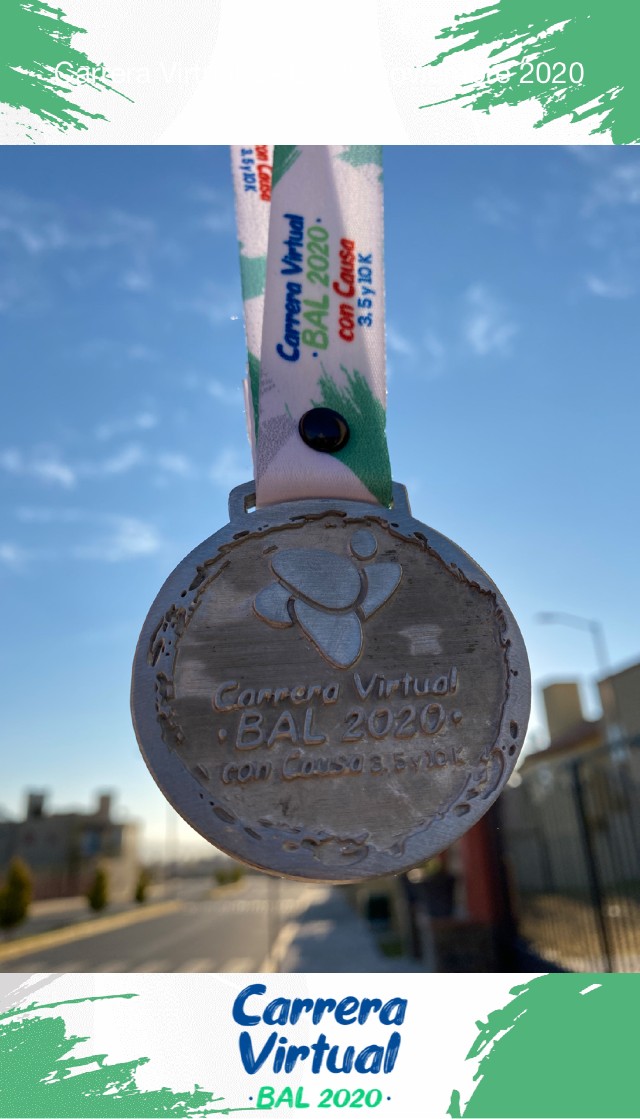 REYES RODERICO ABRIL URÍAS 