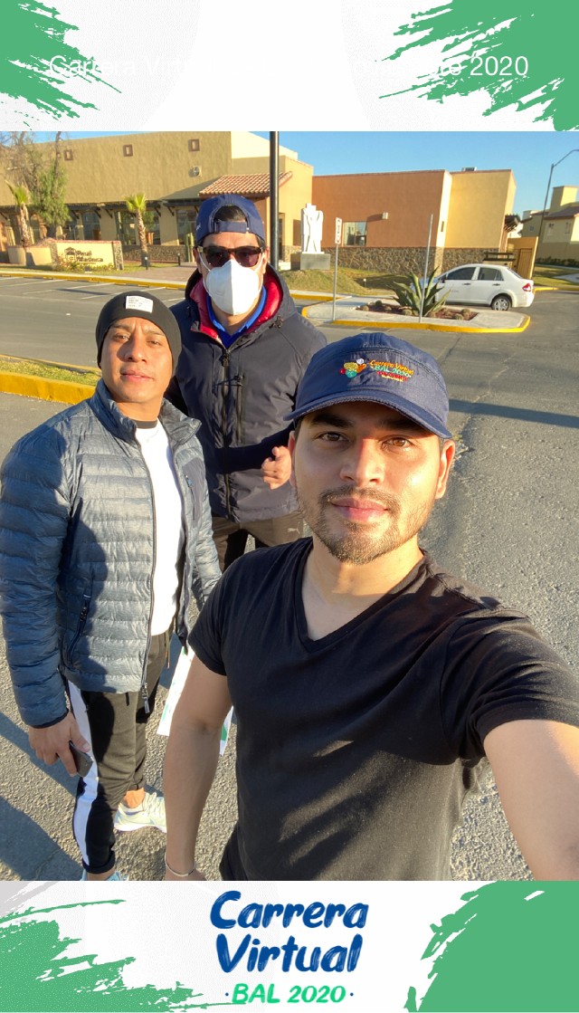 REYES RODERICO ABRIL URÍAS 