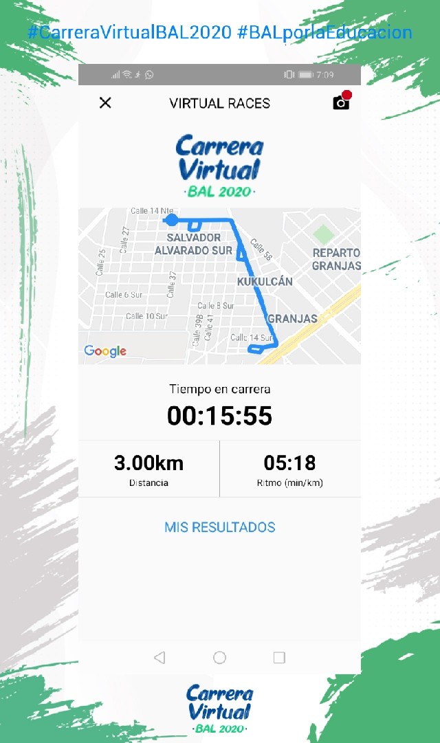 didier leonardo  Reyes sosa