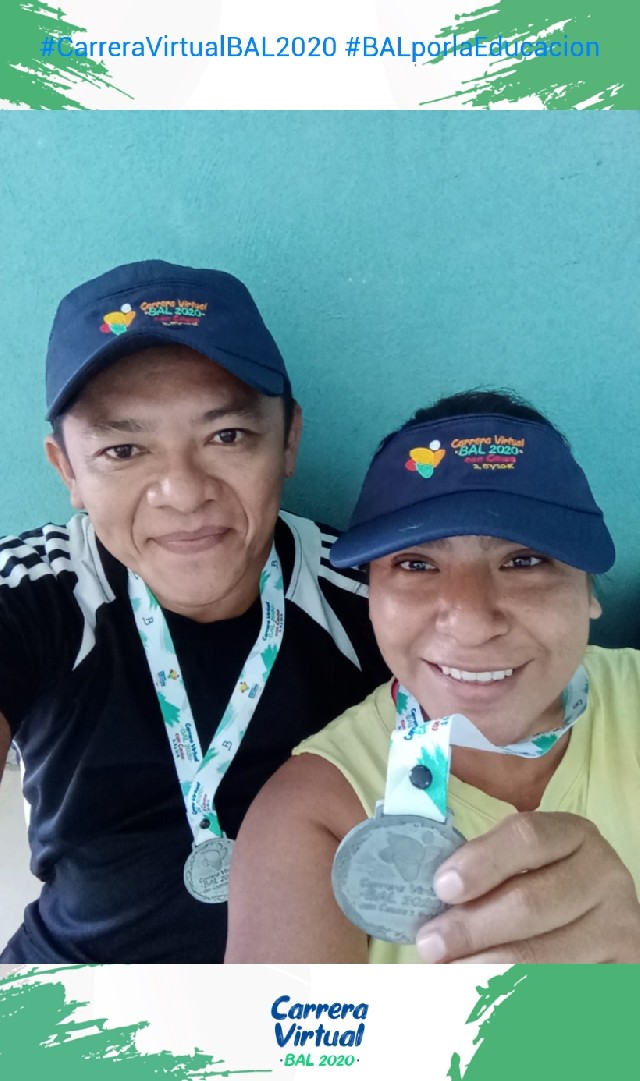 didier leonardo  Reyes sosa