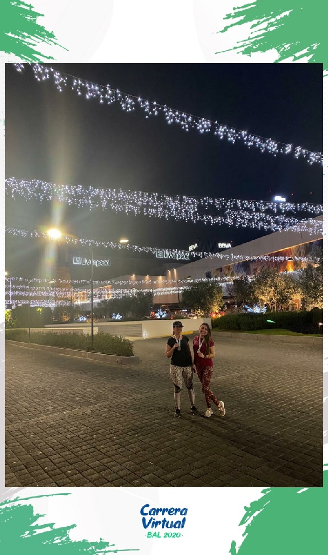 Sandra Jaqueline  Ríos González 