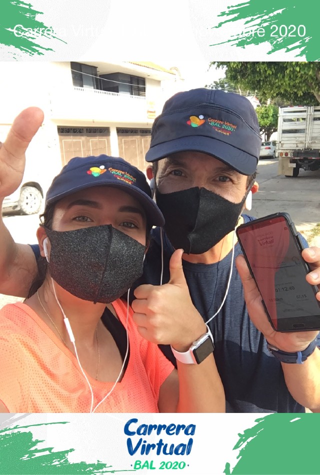 Sofía Saldivar Robles