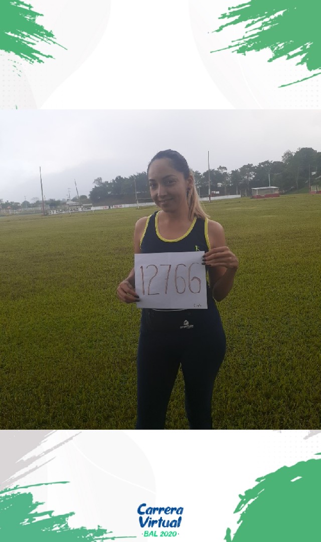 ana Cristina  vidal miranda 