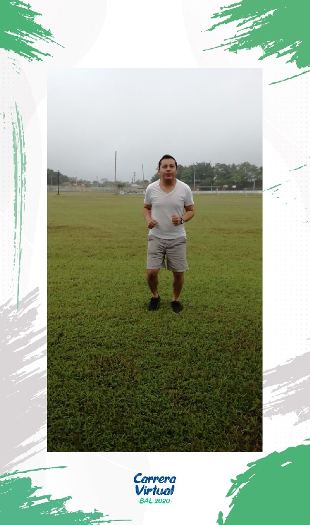 ana Cristina  vidal miranda 