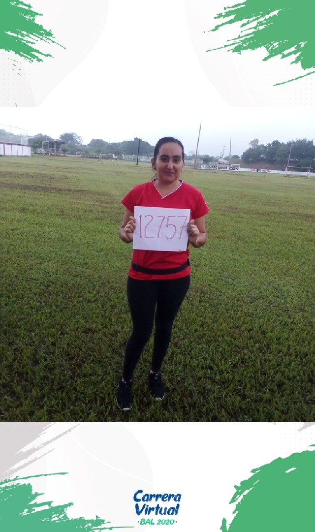 Juana Lilia Barriga Herrera