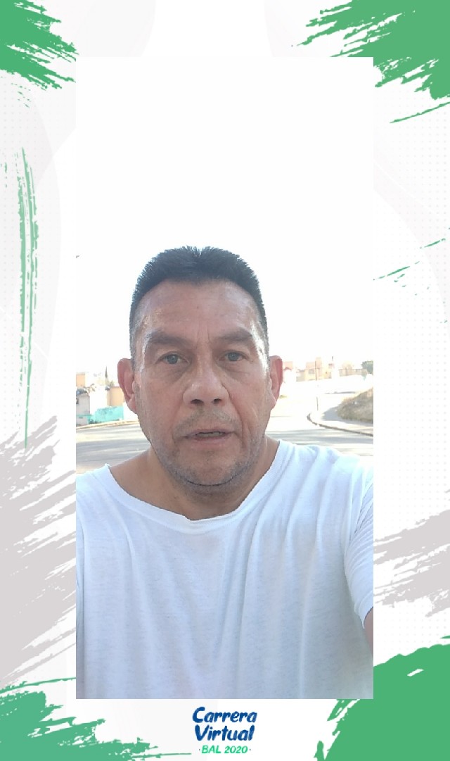 Rafael Francisco  Valdés Almazán 