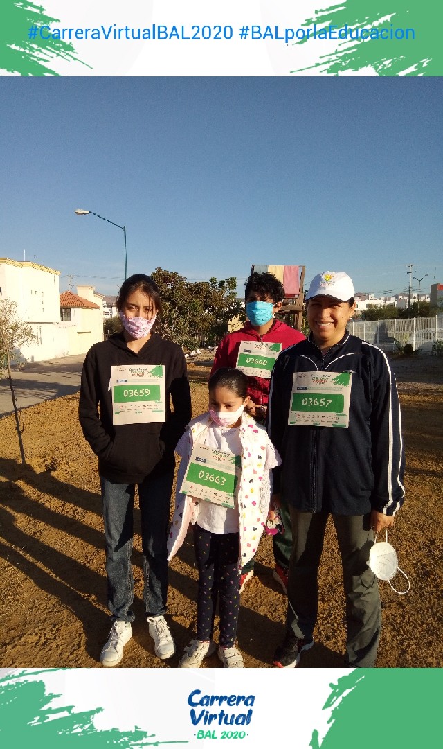 Jaime Hernández González