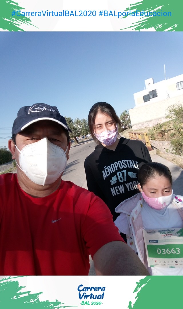 Jaime Hernández González