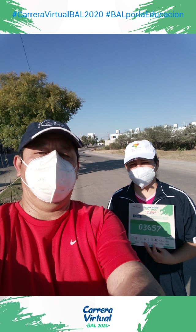 Jaime Hernández González