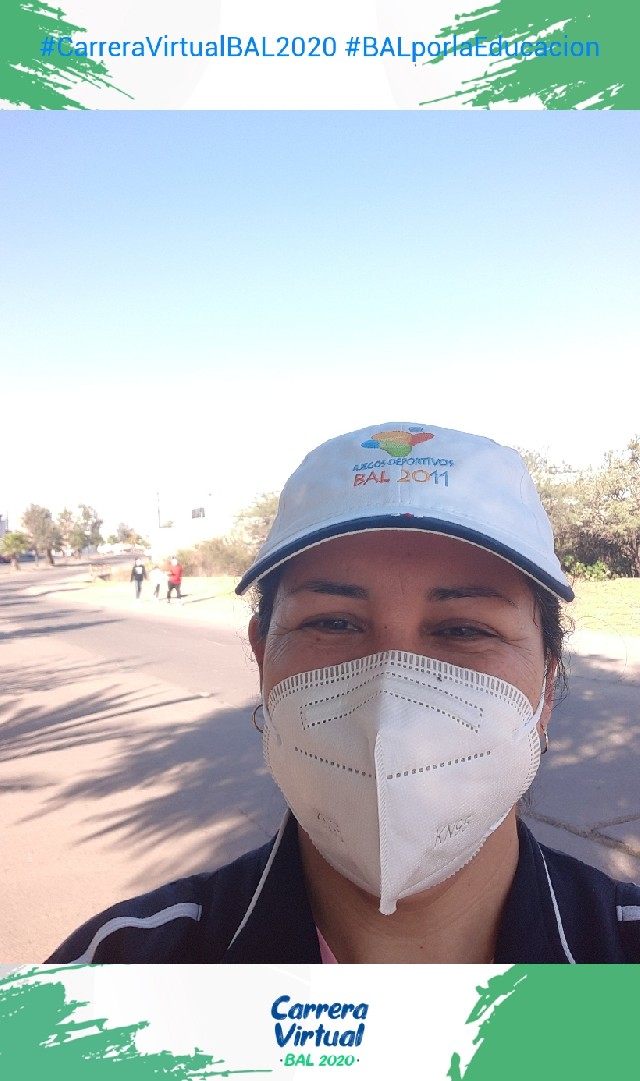 Jaime Hernández González