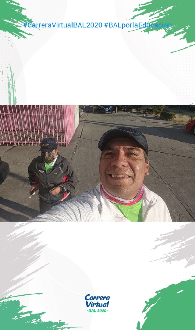 Alejandro Mejía Tapia