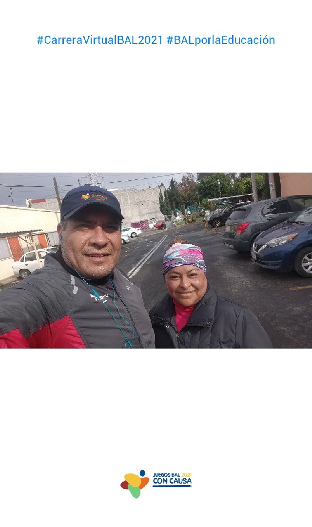 Alejandro Mejía Tapia