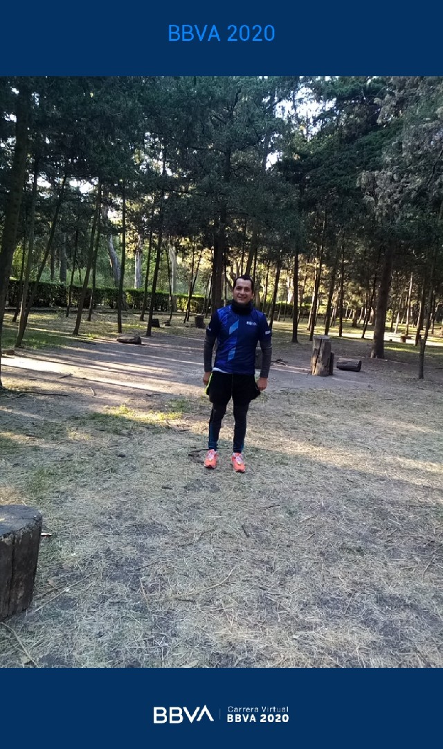 Arturo  Mejía Barrera 