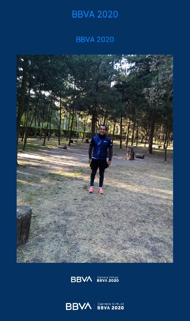 Arturo  Mejía Barrera 