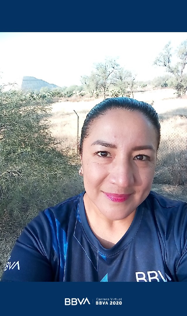 martha vianey  Martínez 