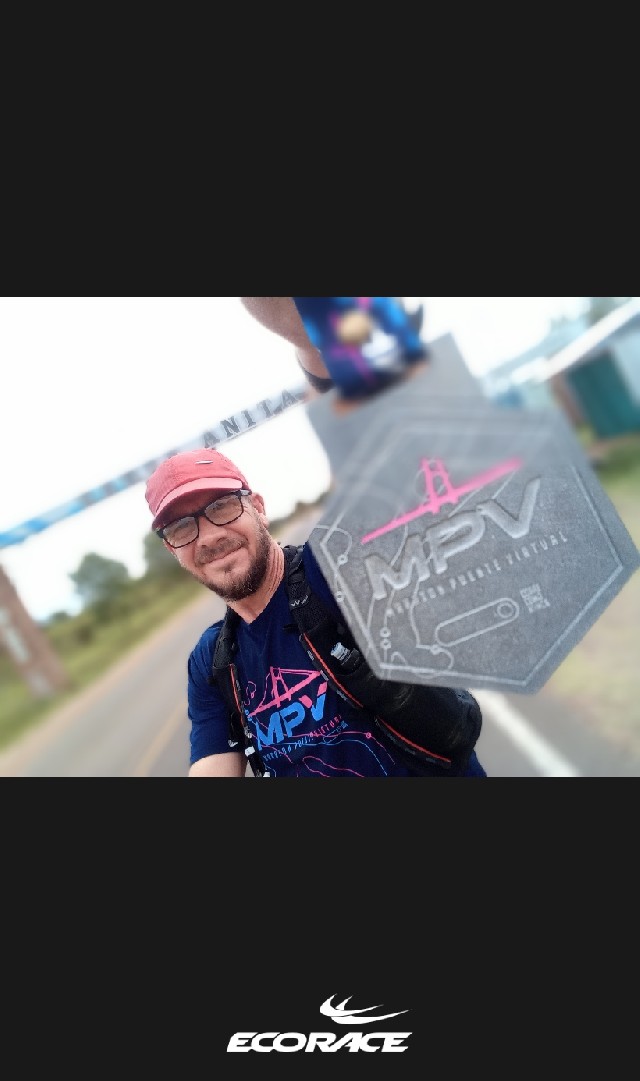 Miguel Angel Schernetzki