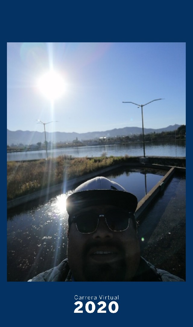 Daniel  Flores Martínez 