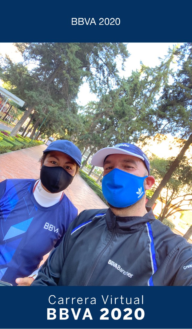 Miguel Ángel  Marín Moreno