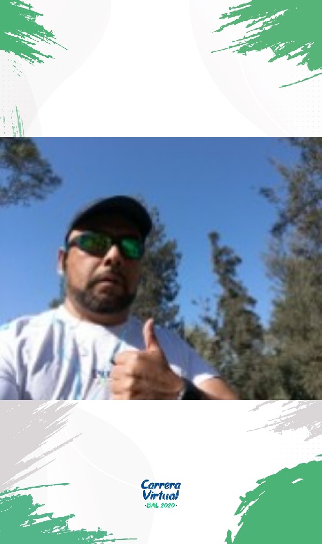 ARMANDO GARCIA NOLASCO