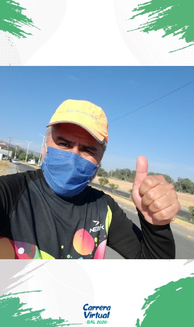 Luis Alberto  Alvarado Patricio 