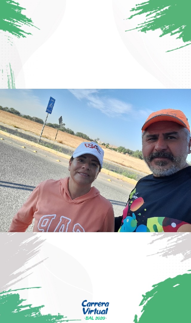 Luis Alberto  Alvarado Patricio 