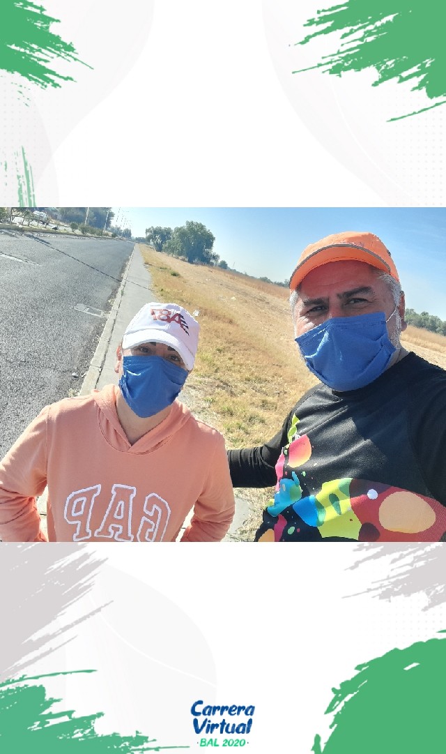 Luis Alberto  Alvarado Patricio 