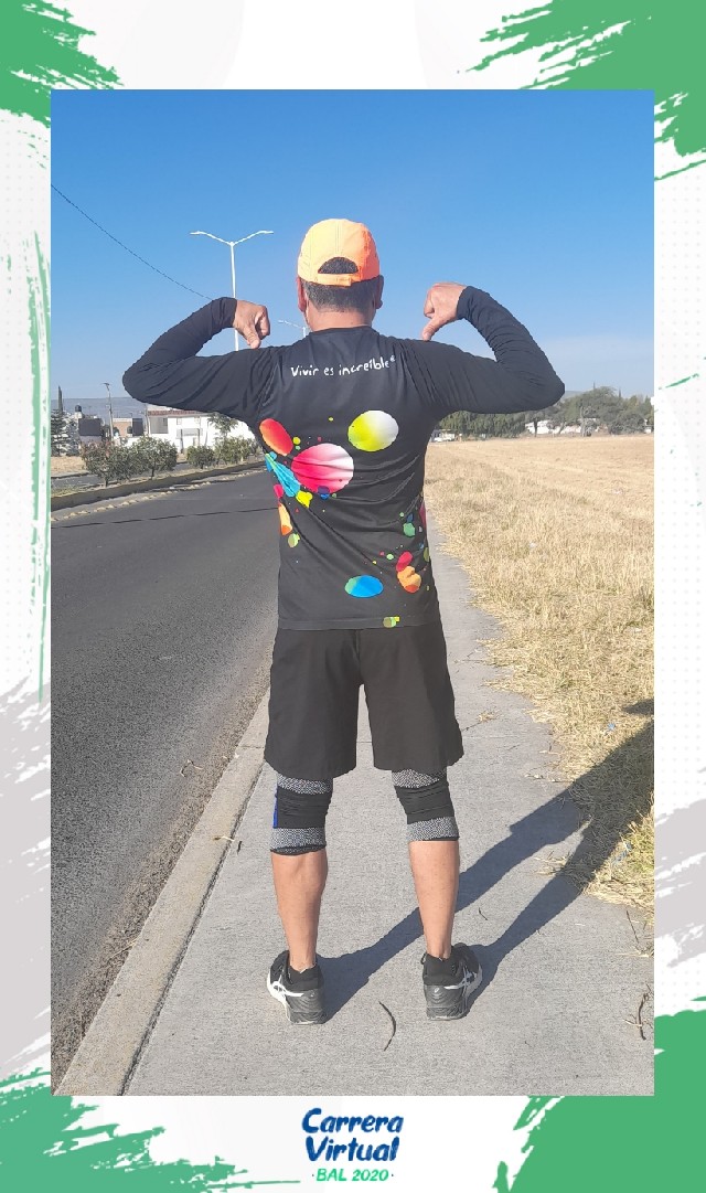 Luis Alberto  Alvarado Patricio 