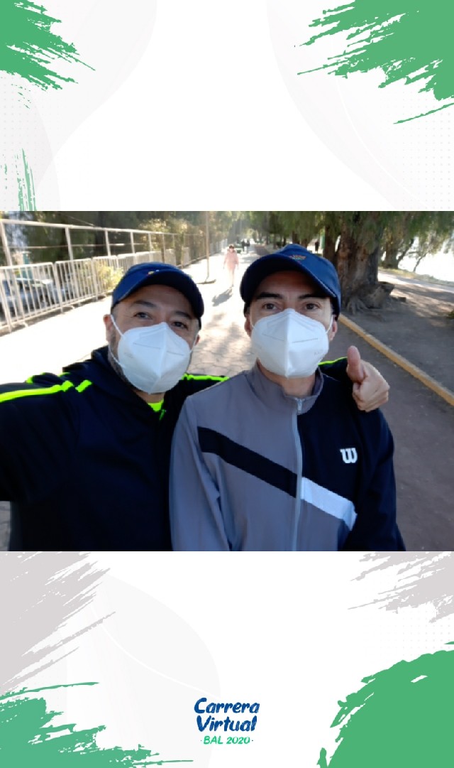 Jose Rodolfo Paredes Gonzalez