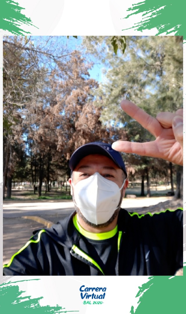 Jose Rodolfo Paredes Gonzalez