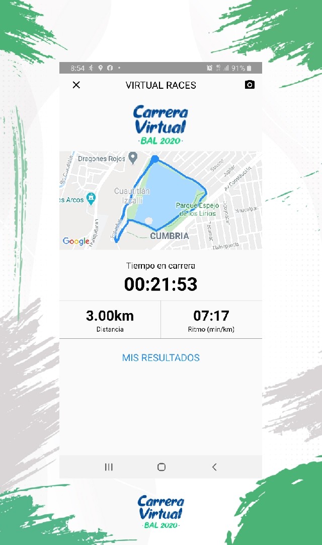 Jose Rodolfo Paredes Gonzalez