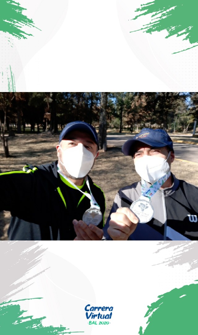 Jose Rodolfo Paredes Gonzalez