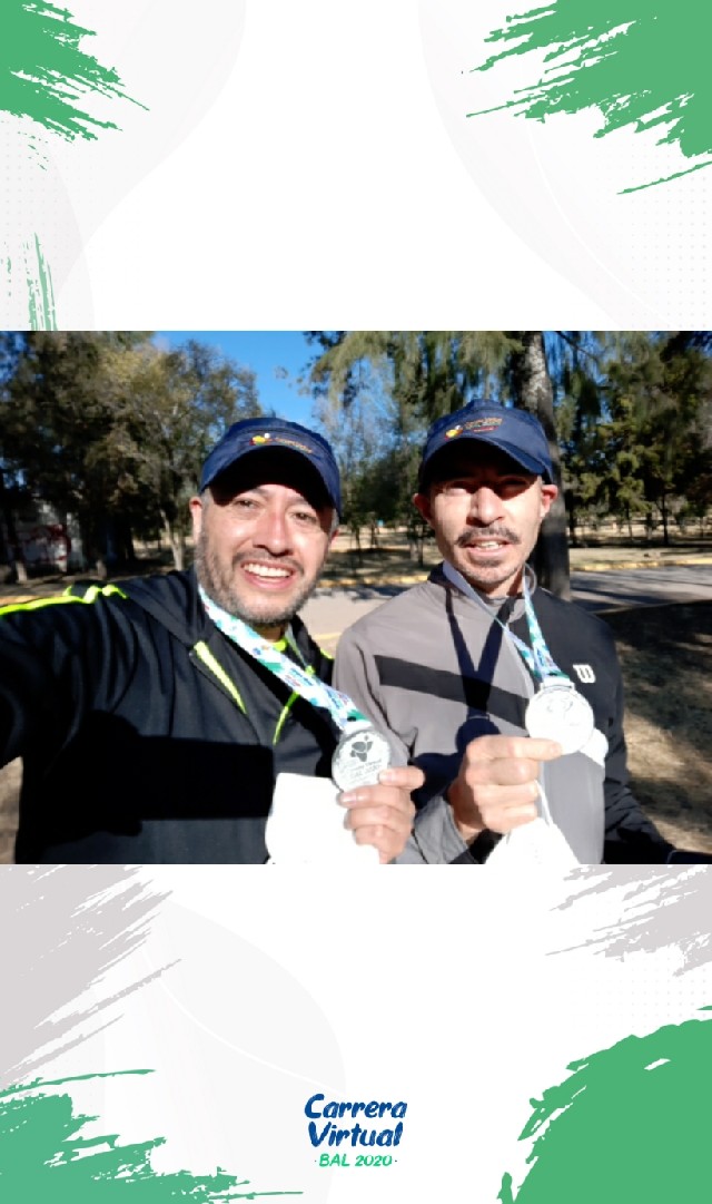 Jose Rodolfo Paredes Gonzalez