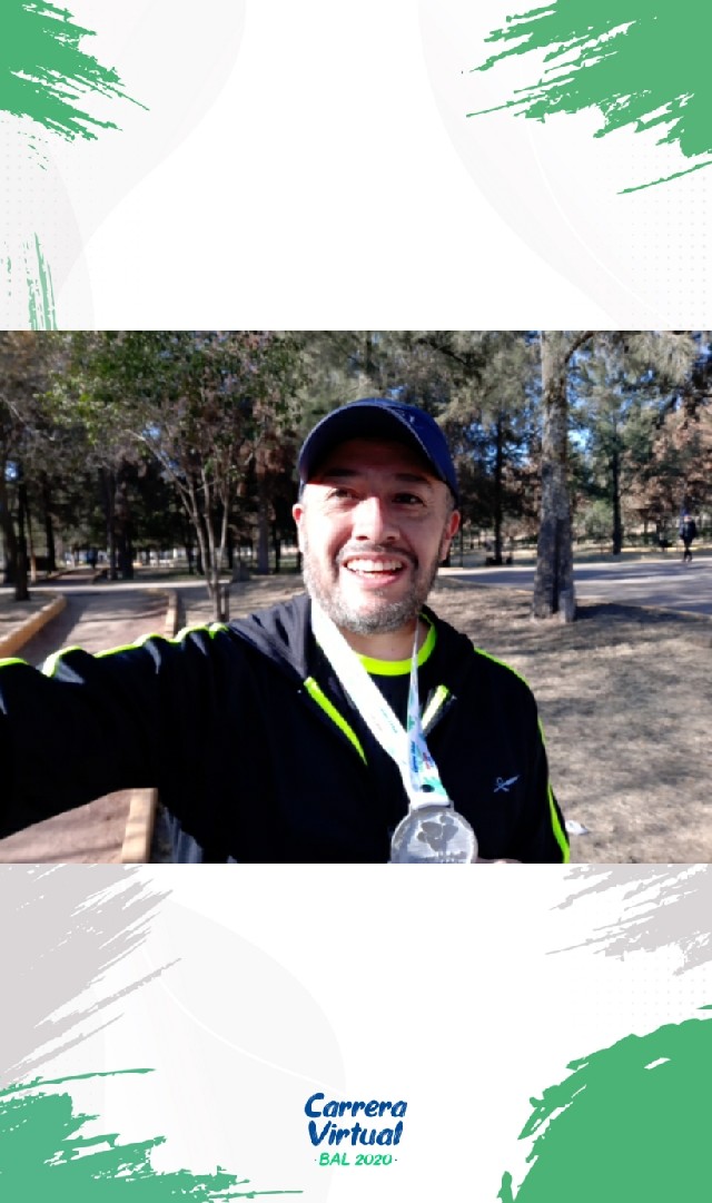 Jose Rodolfo Paredes Gonzalez