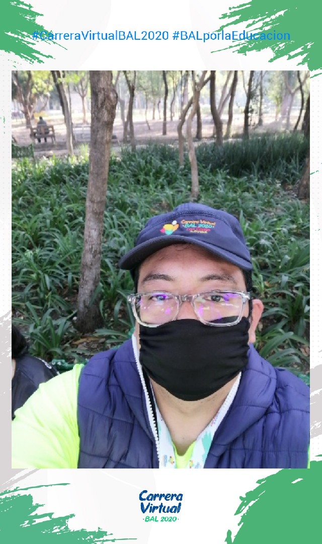 ivan Valencia Arelio