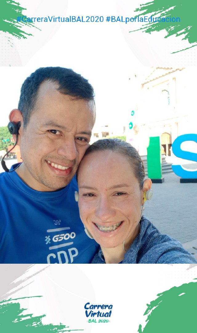 Laura Magali  Sánchez Romero 