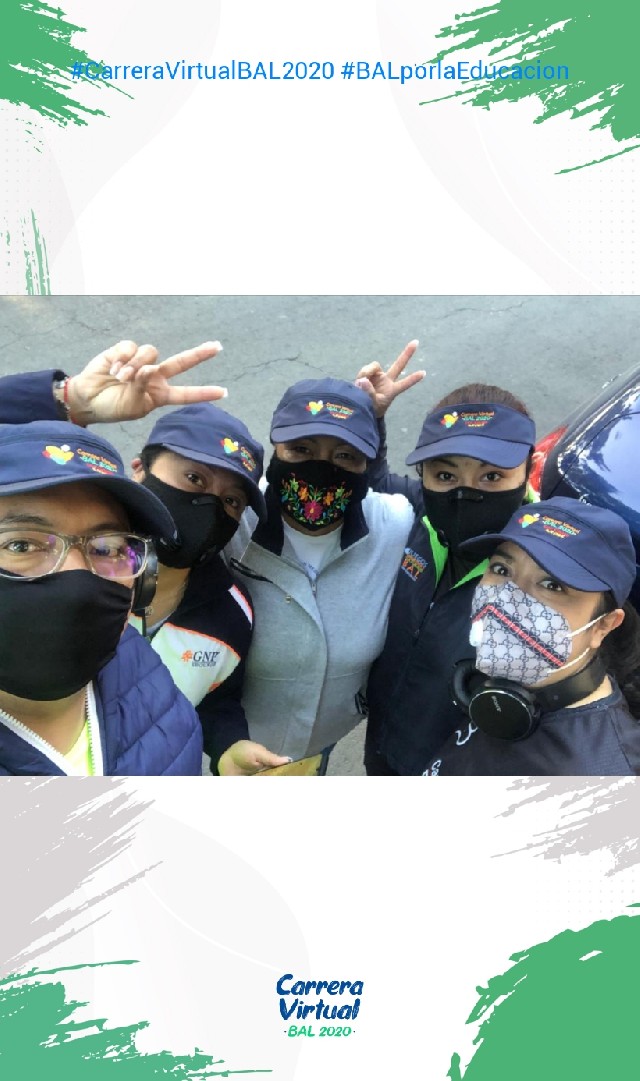 Cecilia Dorado Cuevas